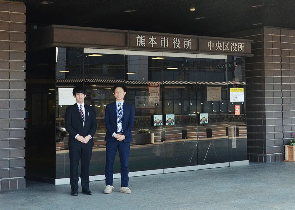 導入事例2の画像